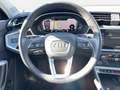 Audi Q3 Sportback 35 TFSI S line S tronic PANO Navi plu... Grau - thumbnail 11