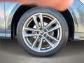 Audi Q3 Sportback 35 TFSI S line S tronic PANO Navi plu... Grau - thumbnail 8