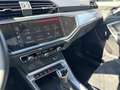 Audi Q3 Sportback 35 TFSI S line S tronic PANO Navi plu... Grau - thumbnail 16