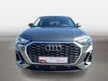 Audi Q3 Sportback 35 TFSI S line S tronic PANO Navi plu... Grau - thumbnail 9