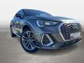 Audi Q3 Sportback 35 TFSI S line S tronic PANO Navi plu... Grau - thumbnail 18