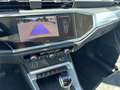 Audi Q3 Sportback 35 TFSI S line S tronic PANO Navi plu... Grau - thumbnail 17
