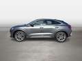 Audi Q3 Sportback 35 TFSI S line S tronic PANO Navi plu... Grau - thumbnail 2