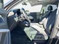 Audi Q3 Sportback 35 TFSI S line S tronic PANO Navi plu... Grau - thumbnail 10