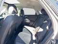 Audi Q3 Sportback 35 TFSI S line S tronic PANO Navi plu... Grau - thumbnail 13