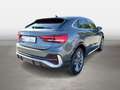 Audi Q3 Sportback 35 TFSI S line S tronic PANO Navi plu... Grau - thumbnail 5