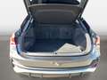 Audi Q3 Sportback 35 TFSI S line S tronic PANO Navi plu... Grau - thumbnail 14