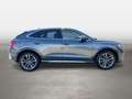 Audi Q3 Sportback 35 TFSI S line S tronic PANO Navi plu... Grau - thumbnail 7