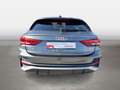 Audi Q3 Sportback 35 TFSI S line S tronic PANO Navi plu... Grau - thumbnail 4