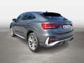 Audi Q3 Sportback 35 TFSI S line S tronic PANO Navi plu... Grau - thumbnail 3