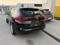 Renault Megane Mégane Grandtour Equilibre Blue dCi 115 Schwarz - thumbnail 4
