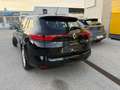Renault Megane Mégane Grandtour Equilibre Blue dCi 115 Noir - thumbnail 4