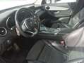 Mercedes-Benz GLC 220 d 4MATIC Blanco - thumbnail 7