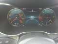 Mercedes-Benz GLC 220 d 4MATIC Blanco - thumbnail 8