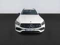 Mercedes-Benz GLC 220 d 4MATIC Blanco - thumbnail 2