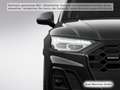 Audi Q5 45 TFSI qu. S tronic S line Pano/LuftFed/ACC/ Schwarz - thumbnail 8