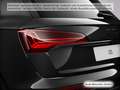 Audi Q5 45 TFSI qu. S tronic S line Pano/LuftFed/ACC/ Schwarz - thumbnail 9