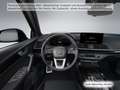Audi Q5 45 TFSI qu. S tronic S line Pano/LuftFed/ACC/ Schwarz - thumbnail 14