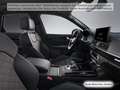 Audi Q5 45 TFSI qu. S tronic S line Pano/LuftFed/ACC/ Schwarz - thumbnail 12