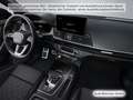 Audi Q5 45 TFSI qu. S tronic S line Pano/LuftFed/ACC/ Schwarz - thumbnail 15