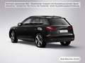 Audi Q5 45 TFSI qu. S tronic S line Pano/LuftFed/ACC/ Schwarz - thumbnail 5