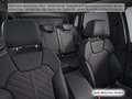 Audi Q5 45 TFSI qu. S tronic S line Pano/LuftFed/ACC/ Schwarz - thumbnail 13