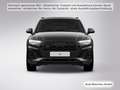 Audi Q5 45 TFSI qu. S tronic S line Pano/LuftFed/ACC/ Schwarz - thumbnail 16