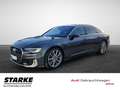 Audi S6 Limousine TDI tiptronic quattro NaviPlus Matrix... Grau - thumbnail 2
