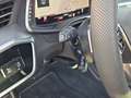 Audi S6 Limousine TDI tiptronic quattro NaviPlus Matrix... Grau - thumbnail 18