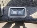 Audi S6 Limousine TDI tiptronic quattro NaviPlus Matrix... Grau - thumbnail 15
