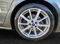 Audi S6 Limousine TDI tiptronic quattro NaviPlus Matrix... Grau - thumbnail 6