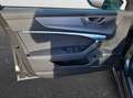 Audi S6 Limousine TDI tiptronic quattro NaviPlus Matrix... Grau - thumbnail 7