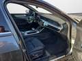 Audi S6 Limousine TDI tiptronic quattro NaviPlus Matrix... Grau - thumbnail 14