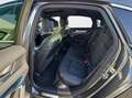 Audi S6 Limousine TDI tiptronic quattro NaviPlus Matrix... Grau - thumbnail 12