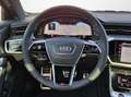 Audi S6 Limousine TDI tiptronic quattro NaviPlus Matrix... Grau - thumbnail 10