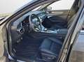 Audi S6 Limousine TDI tiptronic quattro NaviPlus Matrix... Grau - thumbnail 8