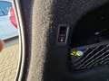 Audi S6 Limousine TDI tiptronic quattro NaviPlus Matrix... Grau - thumbnail 16