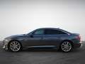 Audi S6 Limousine TDI tiptronic quattro NaviPlus Matrix... Grau - thumbnail 4