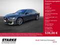 Audi S6 Limousine TDI tiptronic quattro NaviPlus Matrix... Grau - thumbnail 1
