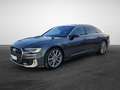 Audi S6 Limousine TDI tiptronic quattro NaviPlus Matrix... Grau - thumbnail 3