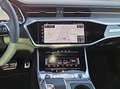 Audi S6 Limousine TDI tiptronic quattro NaviPlus Matrix... Grau - thumbnail 11
