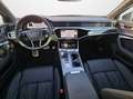 Audi S6 Limousine TDI tiptronic quattro NaviPlus Matrix... Grau - thumbnail 9