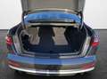 Audi S6 Limousine TDI tiptronic quattro NaviPlus Matrix... Grau - thumbnail 13