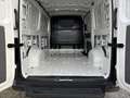 Volkswagen Crafter Furgón 2.0TDI SCR 35 BM L3H2 103kW Blanco - thumbnail 7