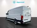 Volkswagen Crafter Furgón 2.0TDI SCR 35 BM L3H2 103kW Blanco - thumbnail 2