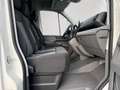 Volkswagen Crafter Furgón 2.0TDI SCR 35 BM L3H2 103kW Blanco - thumbnail 5