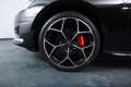 Audi A4 Avant 40 TDI Quattro *LEDER*ASSISTENZ*KEYLESS*TOP! Schwarz - thumbnail 15