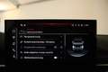 Audi A4 Avant 40 TDI Quattro *LEDER*ASSISTENZ*KEYLESS*TOP! Schwarz - thumbnail 40