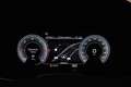 Audi A4 Avant 40 TDI Quattro *LEDER*ASSISTENZ*KEYLESS*TOP! Schwarz - thumbnail 30