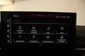 Audi A4 Avant 40 TDI Quattro *LEDER*ASSISTENZ*KEYLESS*TOP! Schwarz - thumbnail 35